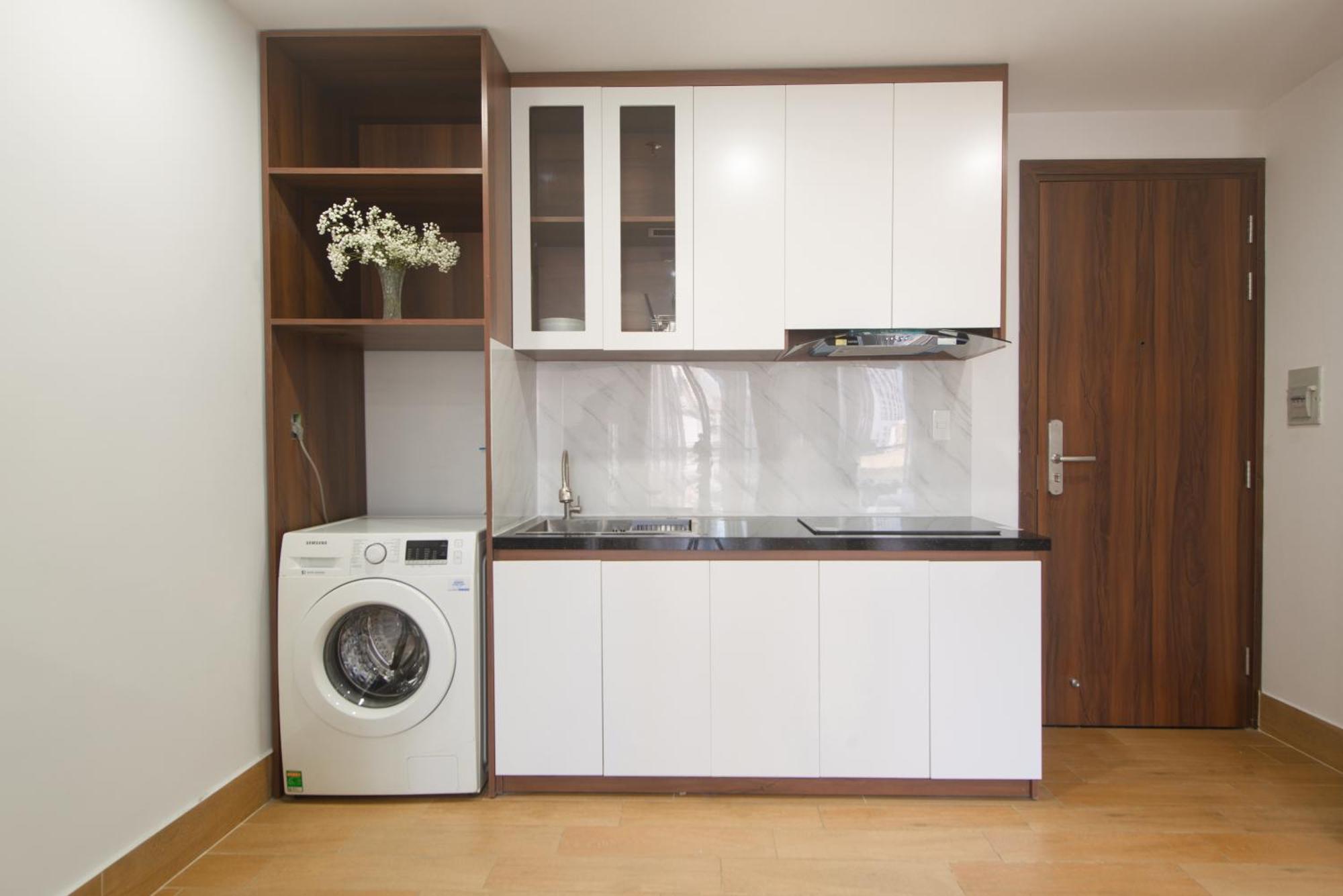 Goldcoast Hotel נה טראנג מראה חיצוני תמונה